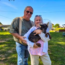 Gunnar(Lime) - Black and rust male Doberman Pinscher puppy in Shelby, North Carolina from IronBee Dobermans