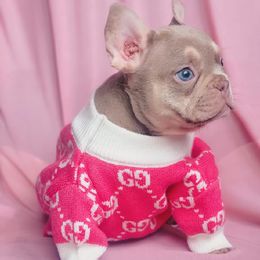 French Bulldog and Poodle Puppies from Poos&Bulls Keepsake