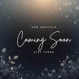 Central Asian Shepherd Dog All Grown Up from Wolf Mountain Farm