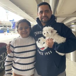 Maltese Puppies from Little Sweetheart Puppies