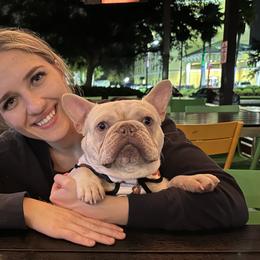 French Bulldogs from 904Frenchies