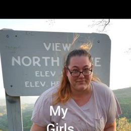 Boxer Puppies from Whynot Blue Ridge Mountain Boxer's