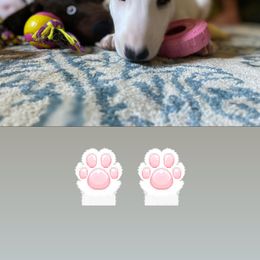 Miniature Bull Terrier Puppies from Tonka Miniature Bull Terriers