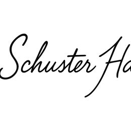 Purple Collar Isabella - Tricolors female French Bulldog puppy in Harmony, North Carolina from Schuster Haus