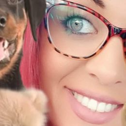 Aussiedoodles, Companion Crosses, Pomskies, and Pugs from Perfect Pugs