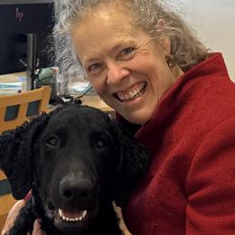 Curly-Coated Retrievers from Tephra Curly Coated Retrievers