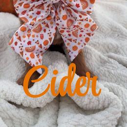Cider - Red  male Goldendoodle puppy in Trenton, Tennessee from Pickard’s country Golden doodles