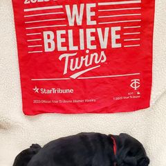 Working Dog Cross Puppies from Happy Hartz