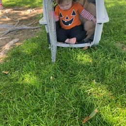 Golden Retriever Puppies from Little Bitta Luck Farms