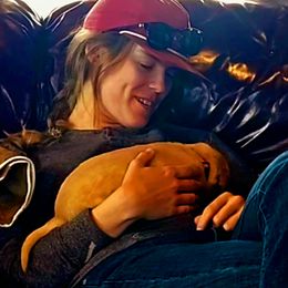 Labrador Retriever Puppies from Canyon River Outfitters