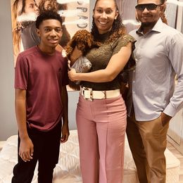 Goldendoodle Puppies from Labradoodleday