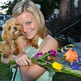 Maltipoo All Grown Up from Maltipoo FurBabies