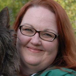 Cairn Terriers from Central Oregon Cairn Terriers