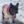 Unnamed