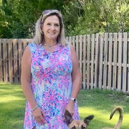 "Love comes coated or hairkess 💖" Peruvian Inca Orchid All Grown Up from Calypso Kennel