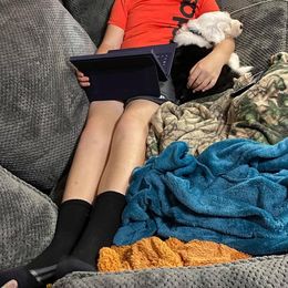 Old English Sheepdog Puppies from Heavinly Blessings Farm Pups - Old English Sheepdog Puppies