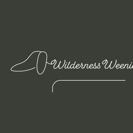 Dachshunds from Wilderness Weenies