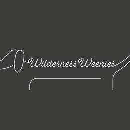 Dachshunds from Wilderness Weenies
