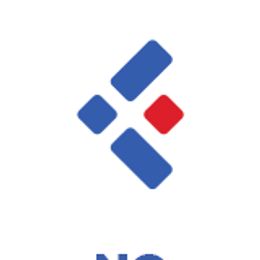 French Bulldog Puppies from Ruff it up frenchies