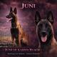 Juni of Kaizen Ruach