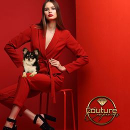 Jacoby - Chihuahua