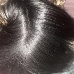 French Bulldogs and Yorkshire Terriers from Diamond Doll Yorkies