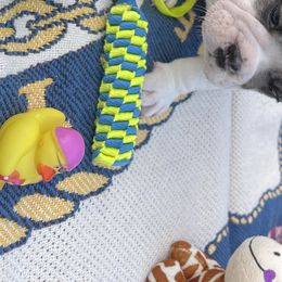 Boy 4 - Bulldog puppy in Cunningham, Tennessee from Lyrics Bulldogs Kennel