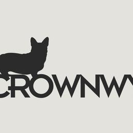 Pembroke Welsh Corgis from Crownwyn Corgis