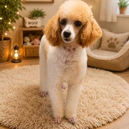 Goldendoodle and Poodle Puppies from Mustanghills Doodles and Poodles