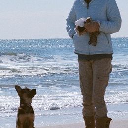 Berger Blanc Suisse and German Shepherd Puppies from Vom Hundhaus  Shepherds