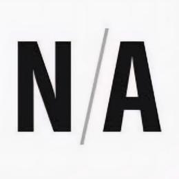 Yellow Girl - Black white and tan female Cocker Spaniel puppy in Beggs, Oklahoma from Southern Country Cockers