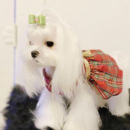 Ariel - Maltese