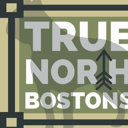 Boston Terriers from True North Bostons