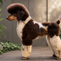 Goldendoodles, Golden Retrievers, and Poodles from Oregon's Oodles of poodles & doodles