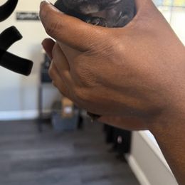 French Bulldog Puppies from West Coast Bullies & Frenchies