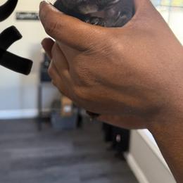 French Bulldog Puppies from West Coast Bullies & Frenchies