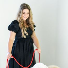 Goldendoodles from Roseville GoldenDoodles