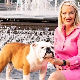 Bulldogs and French Bulldogs from Empire Bulldogs & French Bulldogs