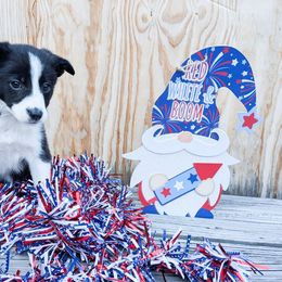 Lindsay - Black female Border Collie puppy in Raccoon, Kentucky from Skyline Border Collies