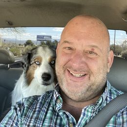 Australian Shepherd Puppies from Imagine Australian Shepherds