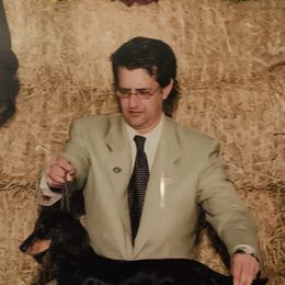 Dachshunds from Scanpoint