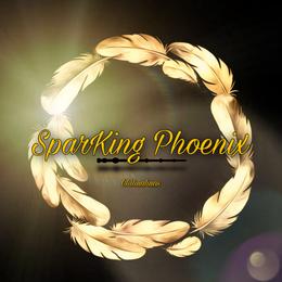 Chihuahuas from Sparking Phoenix