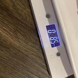 Girl 2 - French Bulldog puppy in Covington, Georgia from Crooked C Ranch