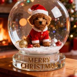 Cavapoo Puppies from Velvet Paws Cavapoos