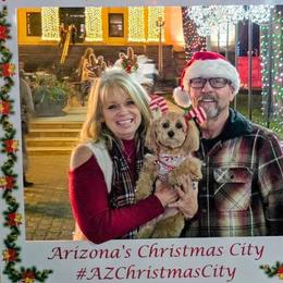 Yorkipoos and Yorkshire Terriers from Texas Yorkies and Yorkiepoos