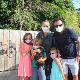 Cockapoo Puppies from JP Cockapoos LLC