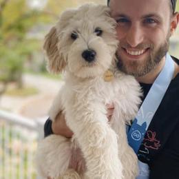Goldendoodles from Joyful Goldendoodles LLC