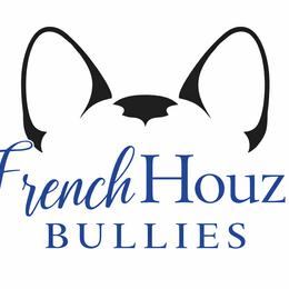 French Bulldogs from French Houzz