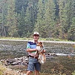 Shetland Sheepdog All Grown Up from mvshelties