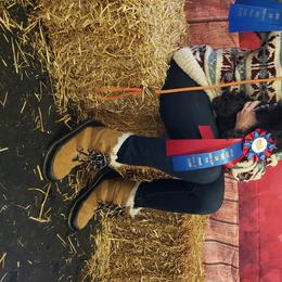 Scottish Terriers from Heartland's